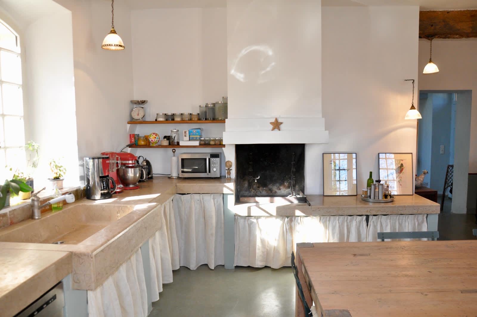 Property thumbnail 21