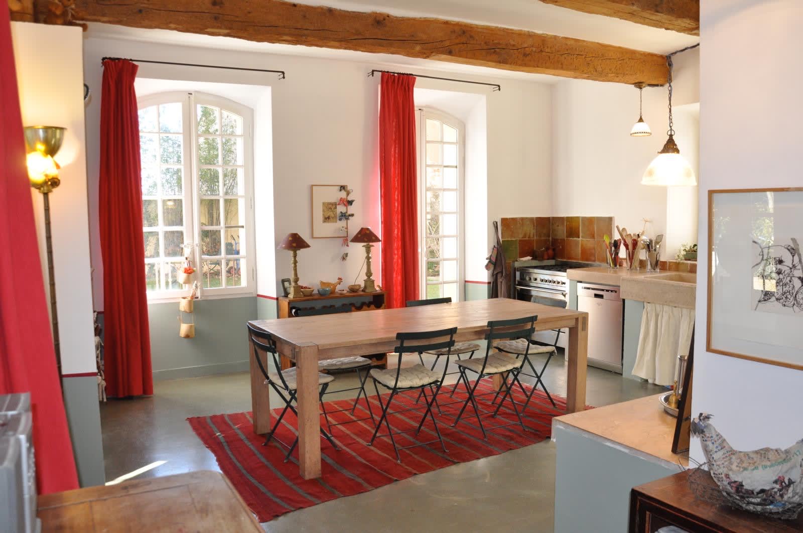 Property thumbnail 25