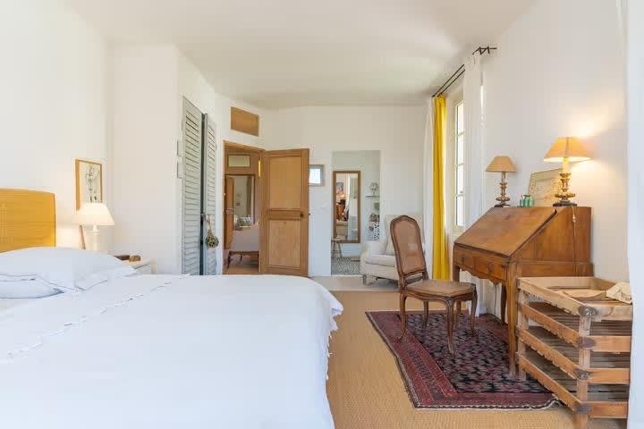 Property thumbnail 22