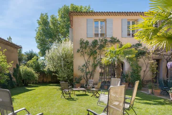 Property thumbnail 29