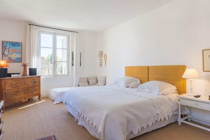 Property thumbnail 30