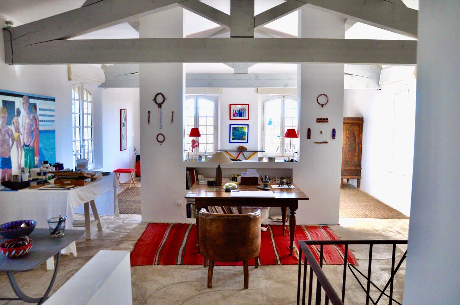 Property thumbnail 36