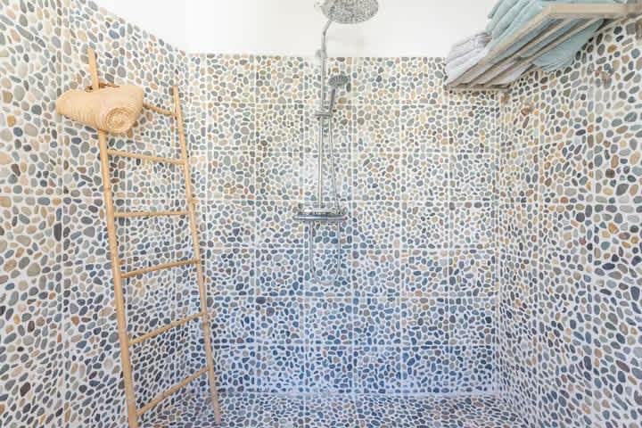 Property thumbnail 46