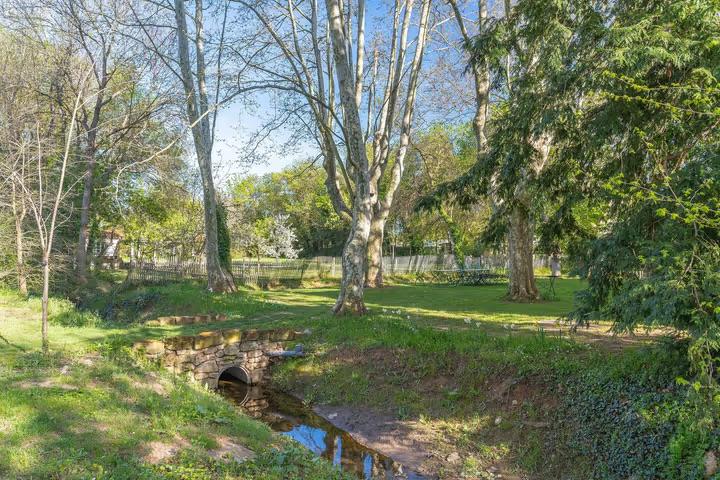 Property thumbnail 48