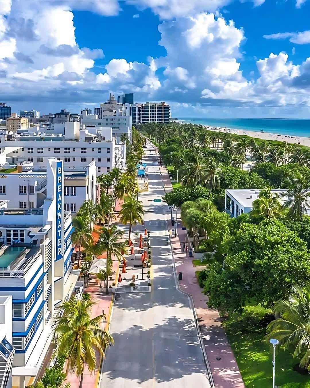 Downtown Miami Studio with Bay & Skyline Views - Foto 41
