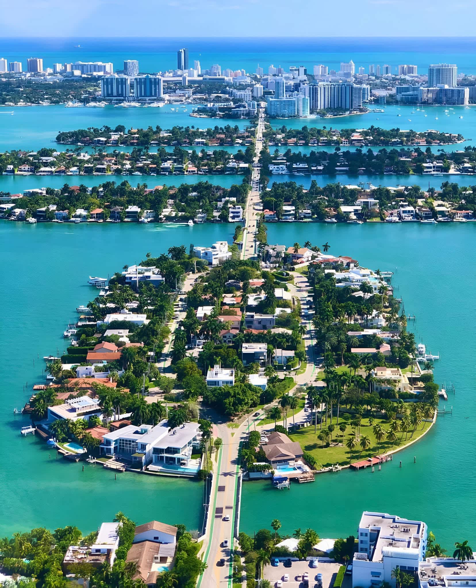 Downtown Miami Studio with Bay & Skyline Views - Foto 44