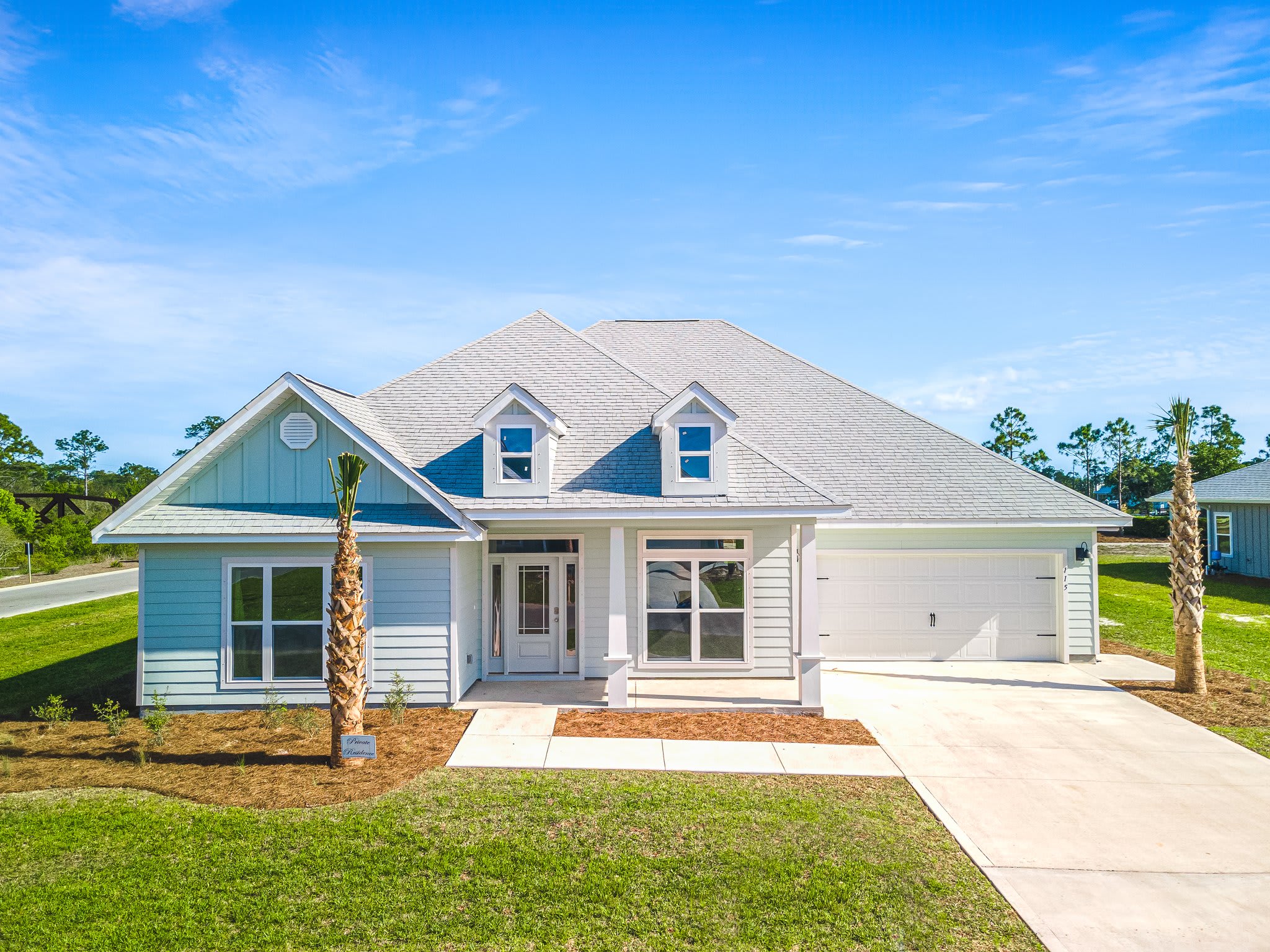 Sunset Shores Modern Oasis by the Sea