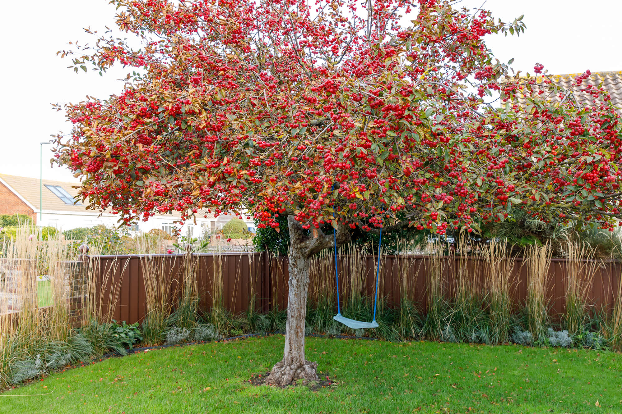 The whole family will love this luxury coastal retreat in the Witterings.