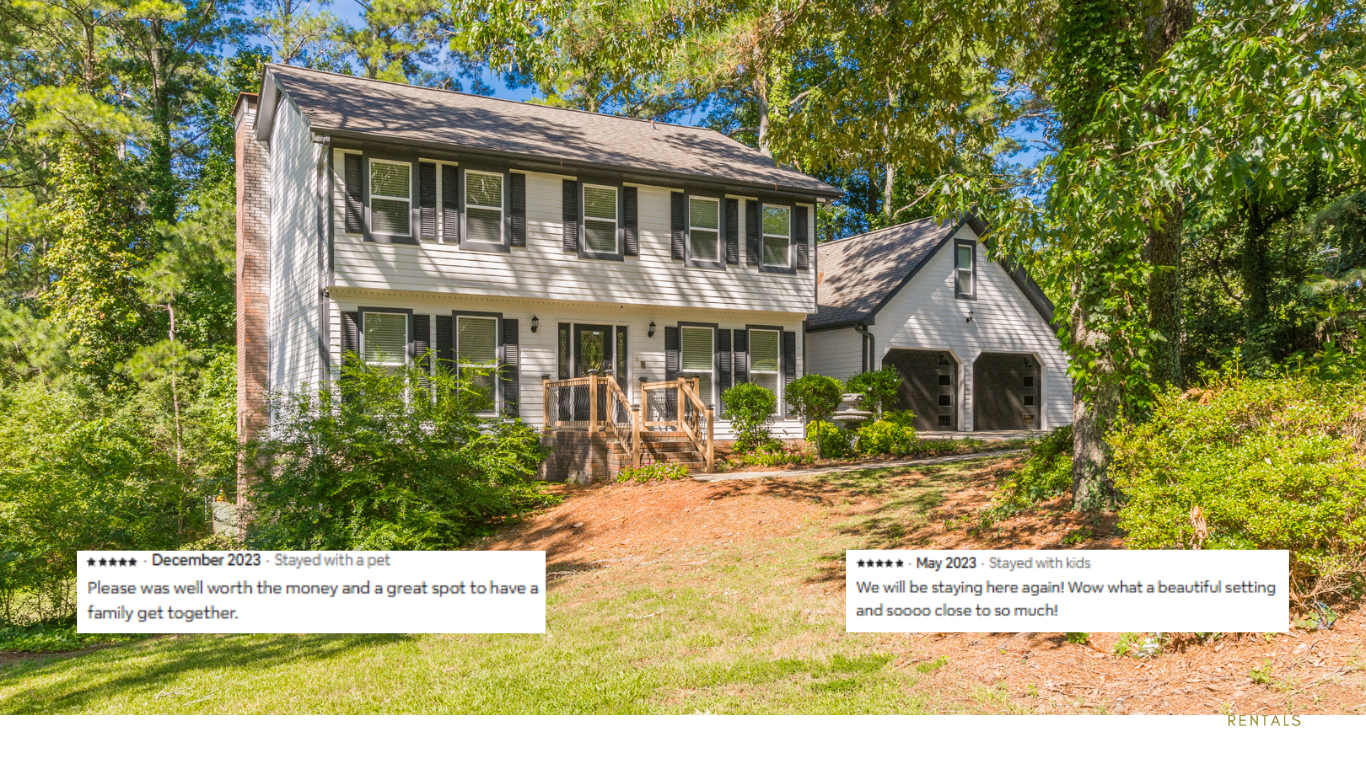 Beautiful & large Newly renovated 5 Bedroom house. - Foto 7