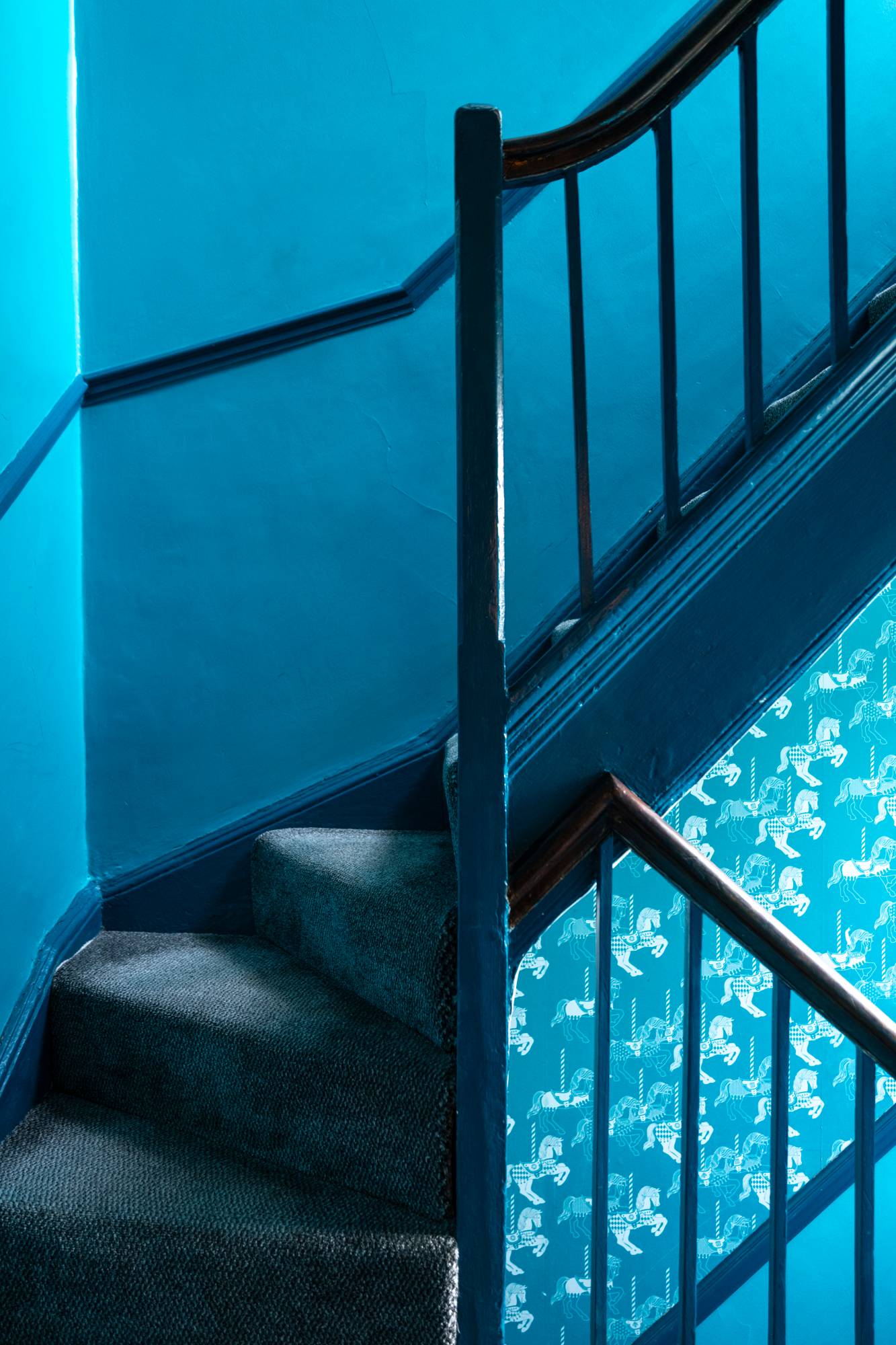 Darling By The Sea | by Brighton Holiday Lets - Brighton Holiday Home - Image 17