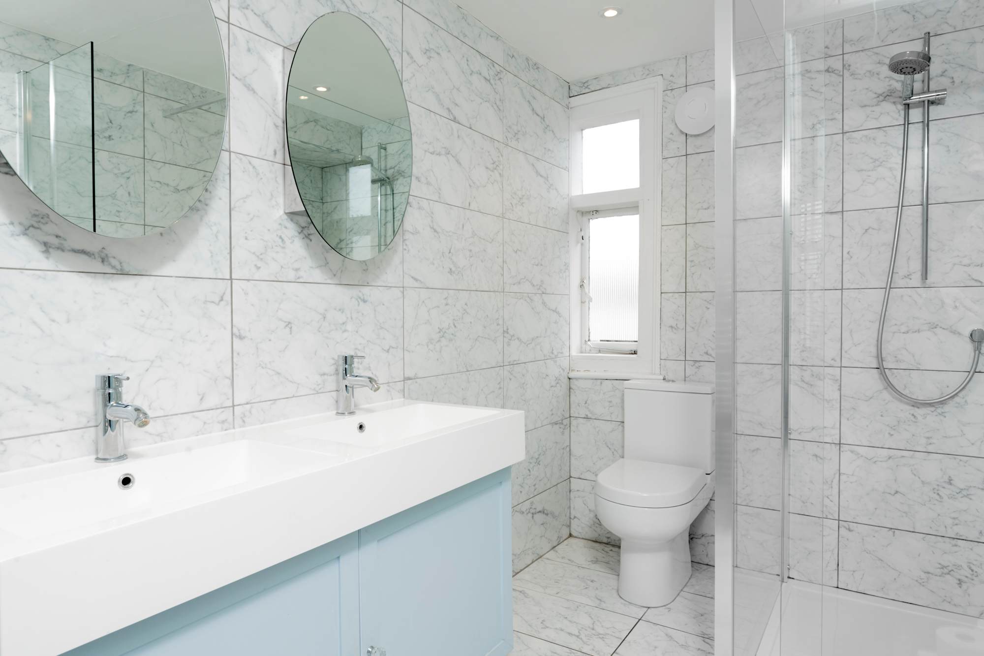 Darling By The Sea | by Brighton Holiday Lets - Brighton Holiday Home - Image 4