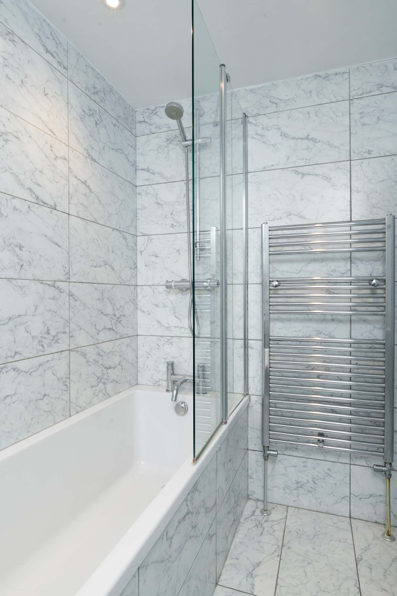 Darling By The Sea | by Brighton Holiday Lets - Brighton Holiday Home - Image 9