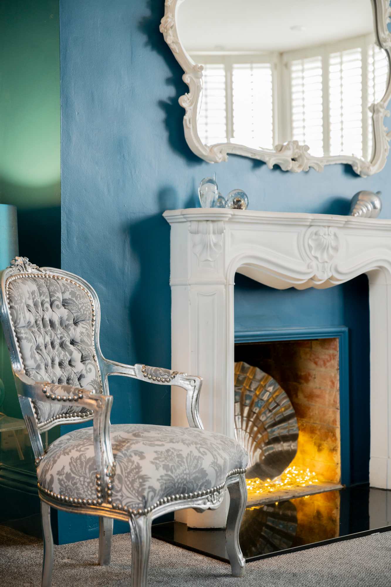 Darling By The Sea | by Brighton Holiday Lets - Brighton Holiday Home - Image 15