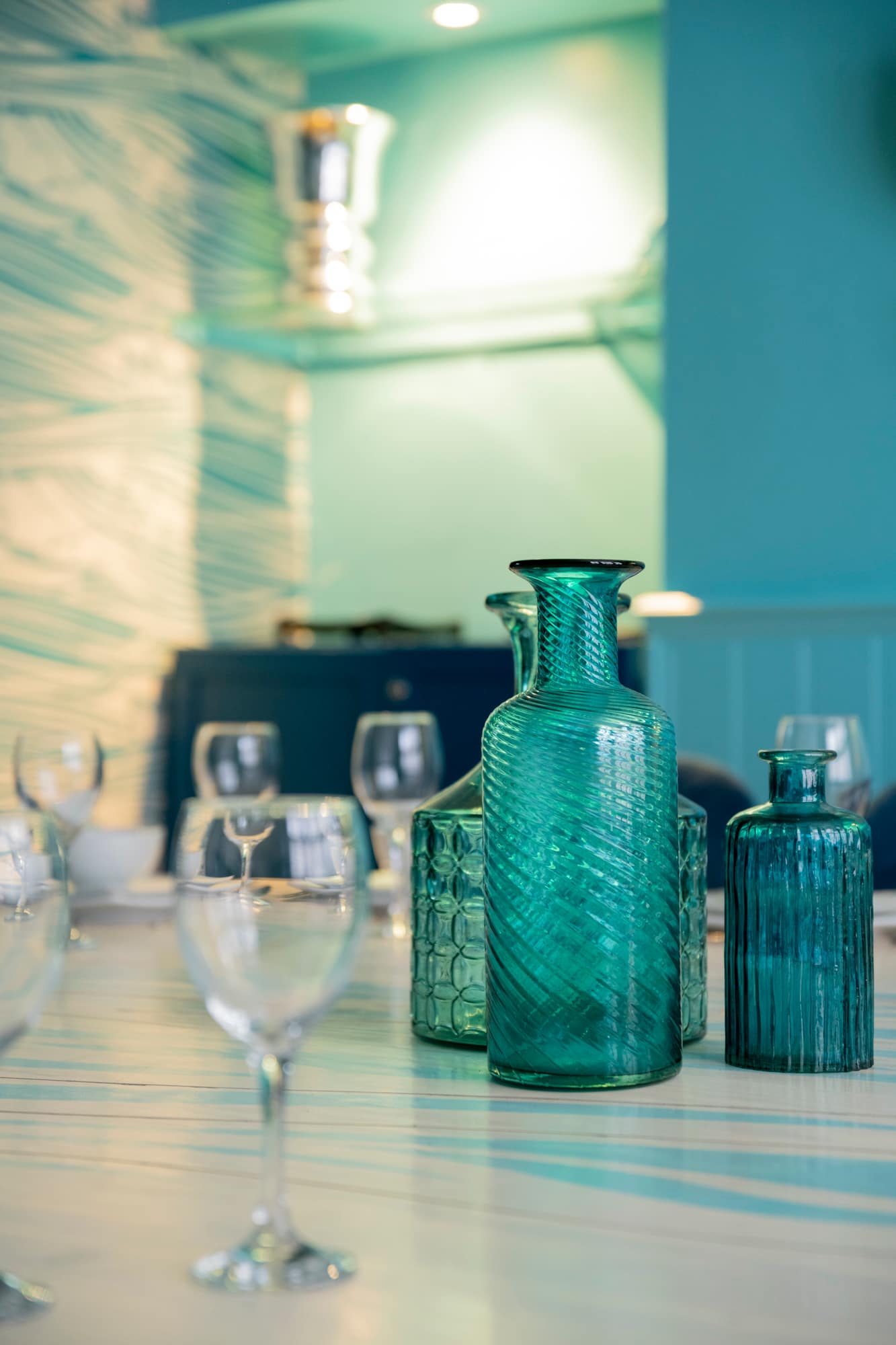 Darling By The Sea | by Brighton Holiday Lets - Brighton Holiday Home - Image 19