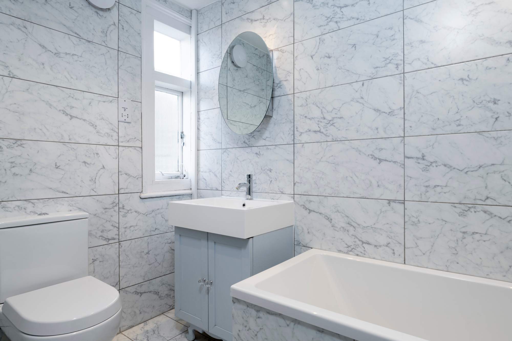 Darling By The Sea | by Brighton Holiday Lets - Brighton Holiday Home - Image 21