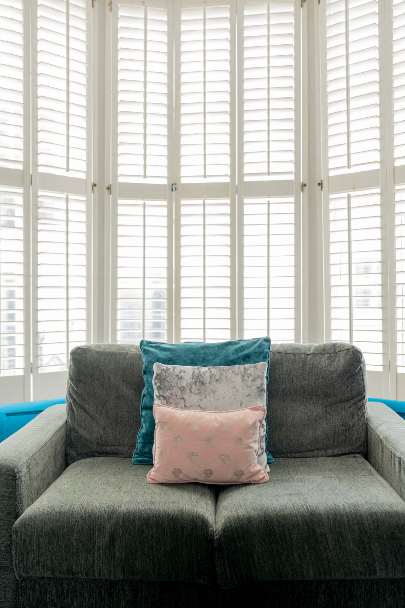 Darling By The Sea | by Brighton Holiday Lets - Brighton Holiday Home - Image 22