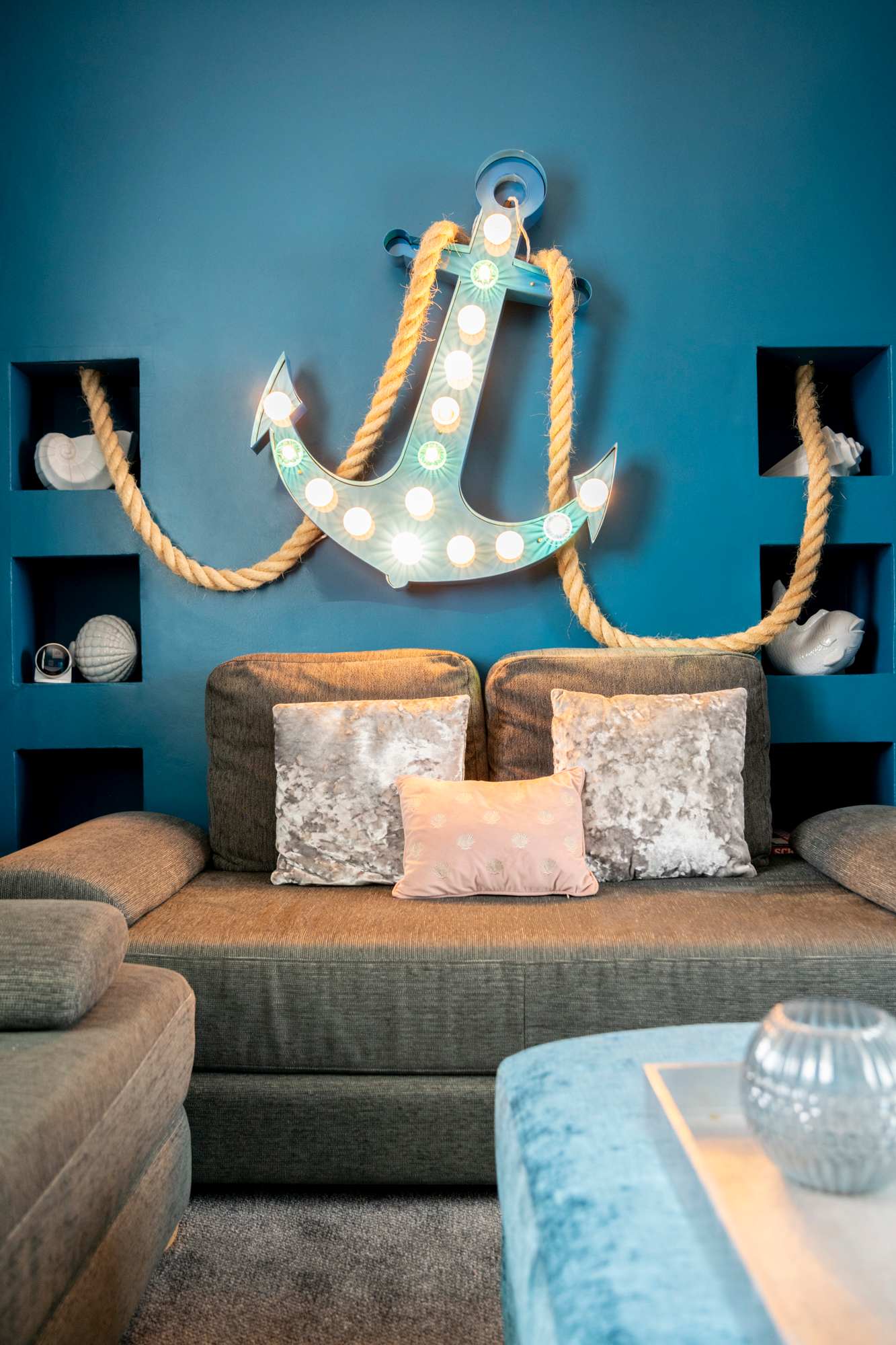 Darling By The Sea | by Brighton Holiday Lets - Brighton Holiday Home - Image 31