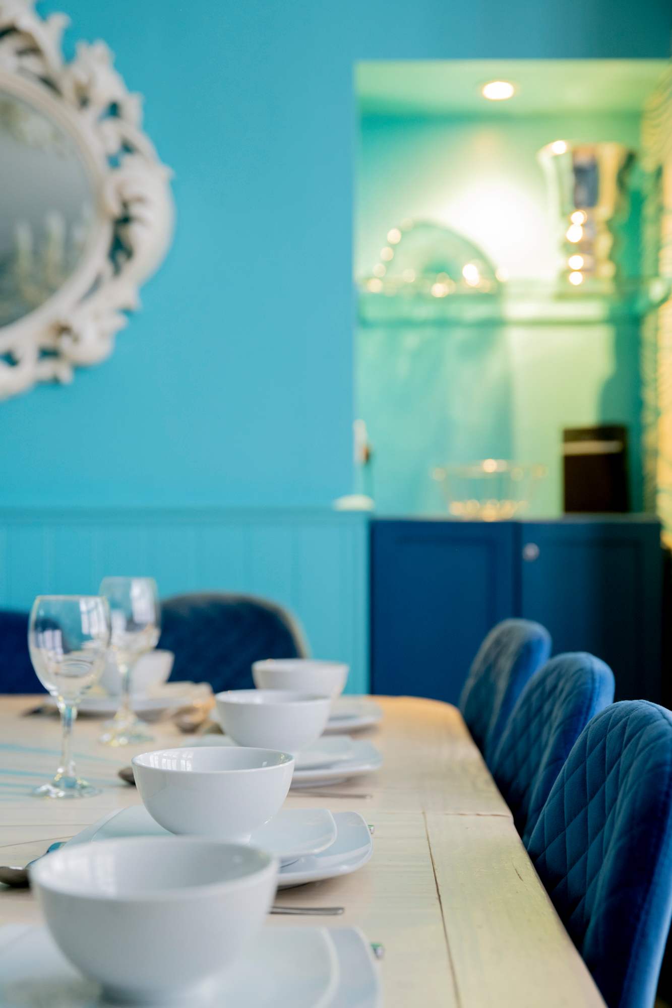 Darling By The Sea | by Brighton Holiday Lets - Brighton Holiday Home - Image 43