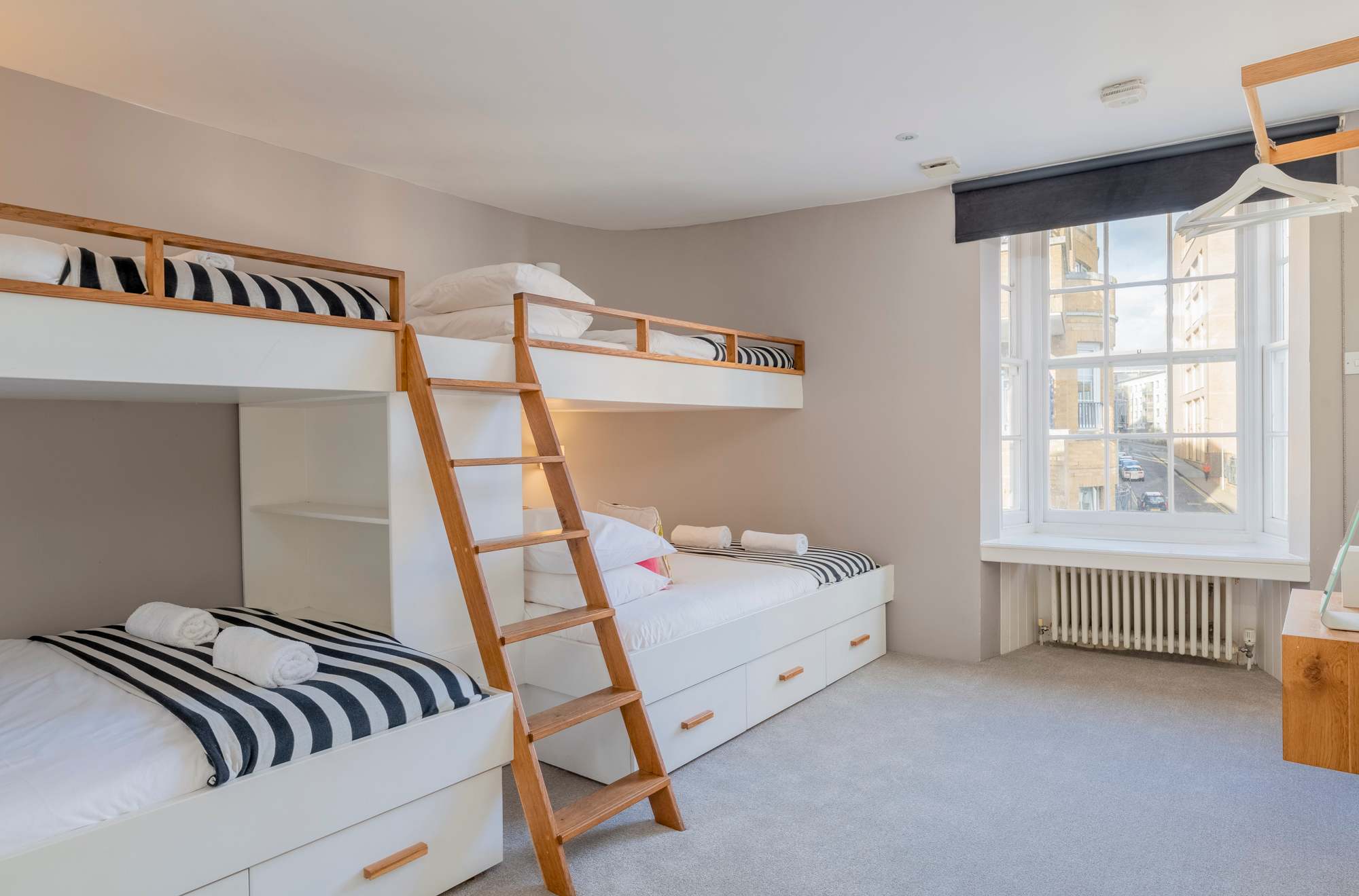 Toast of Brighton by Brighton Holiday Lets - Brighton Holiday Home - Image 6