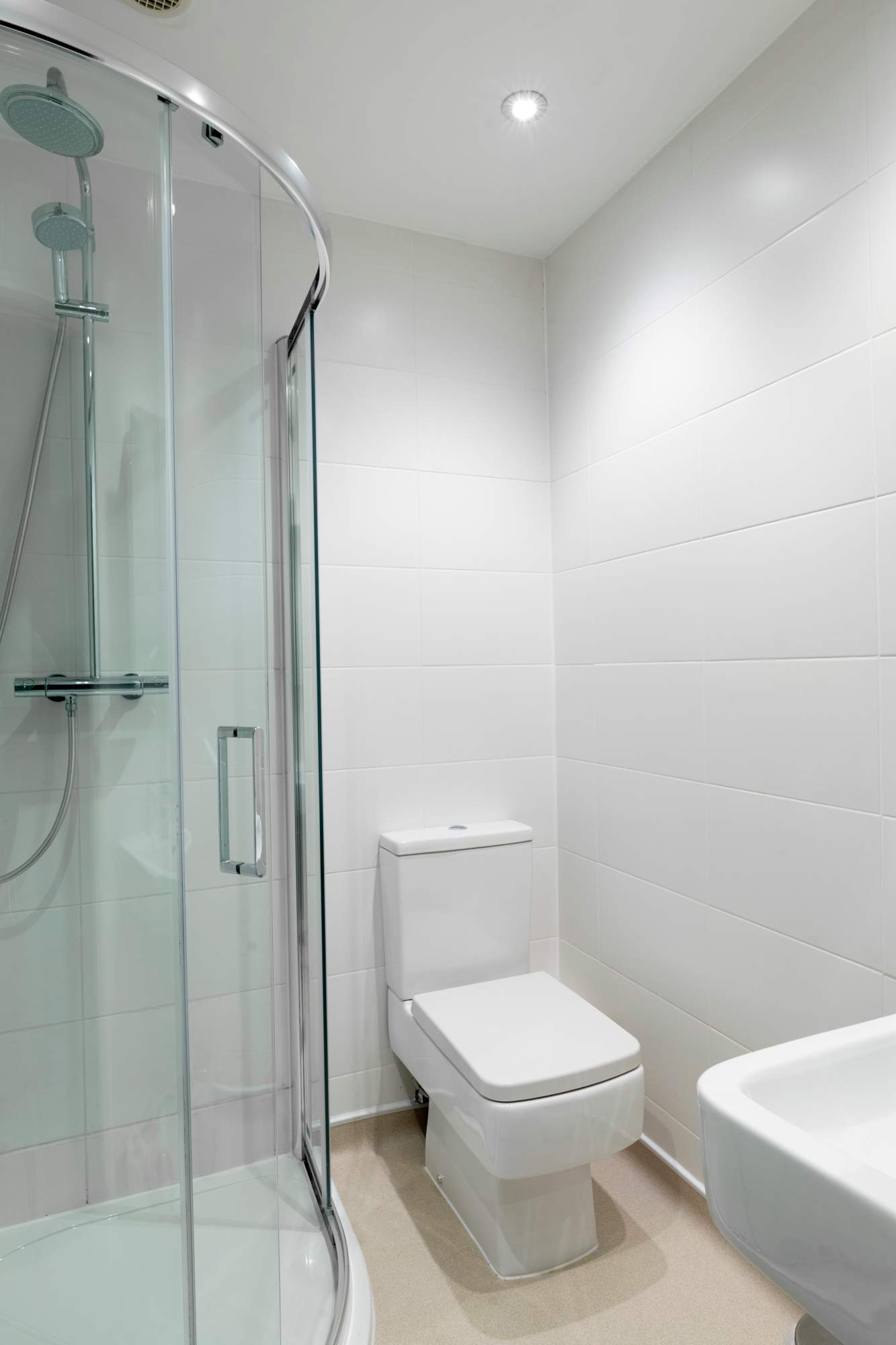 Toast of Brighton by Brighton Holiday Lets - Brighton Holiday Home - Image 7