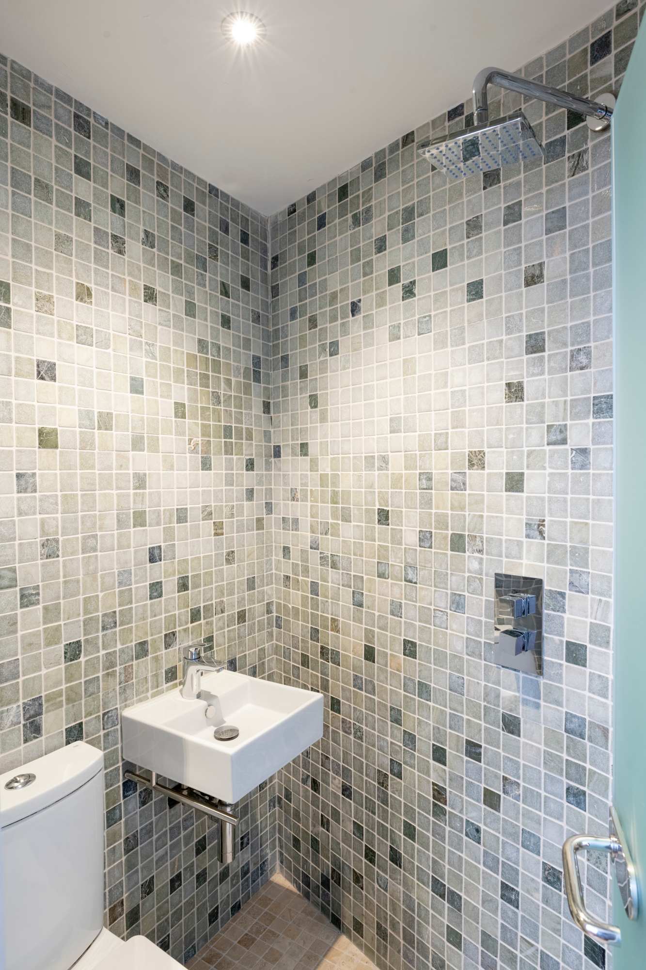 Toast of Brighton by Brighton Holiday Lets - Brighton Holiday Home - Image 17