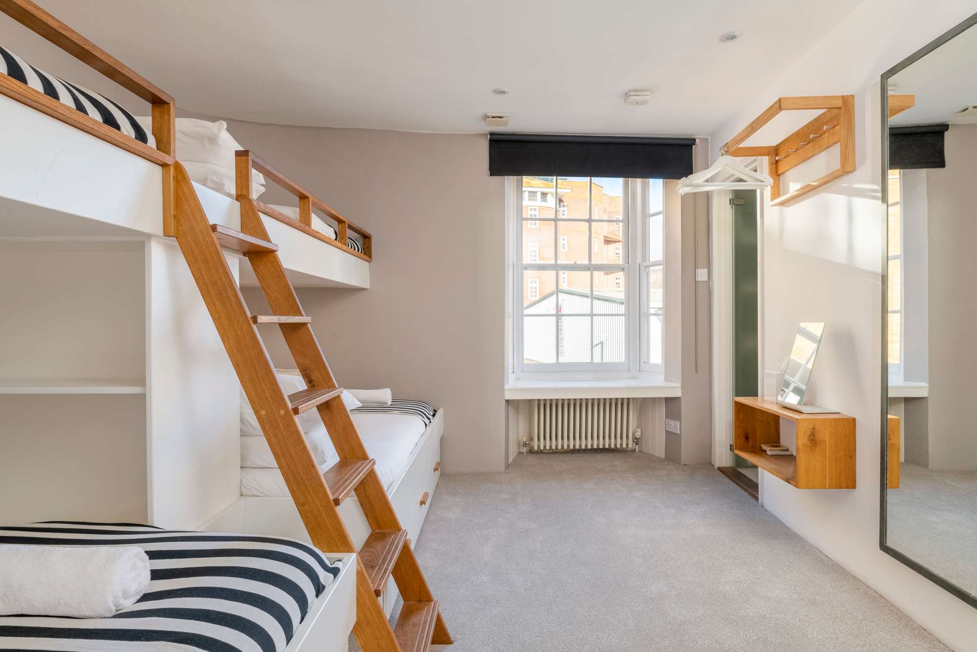 Toast of Brighton by Brighton Holiday Lets - Brighton Holiday Home - Image 20