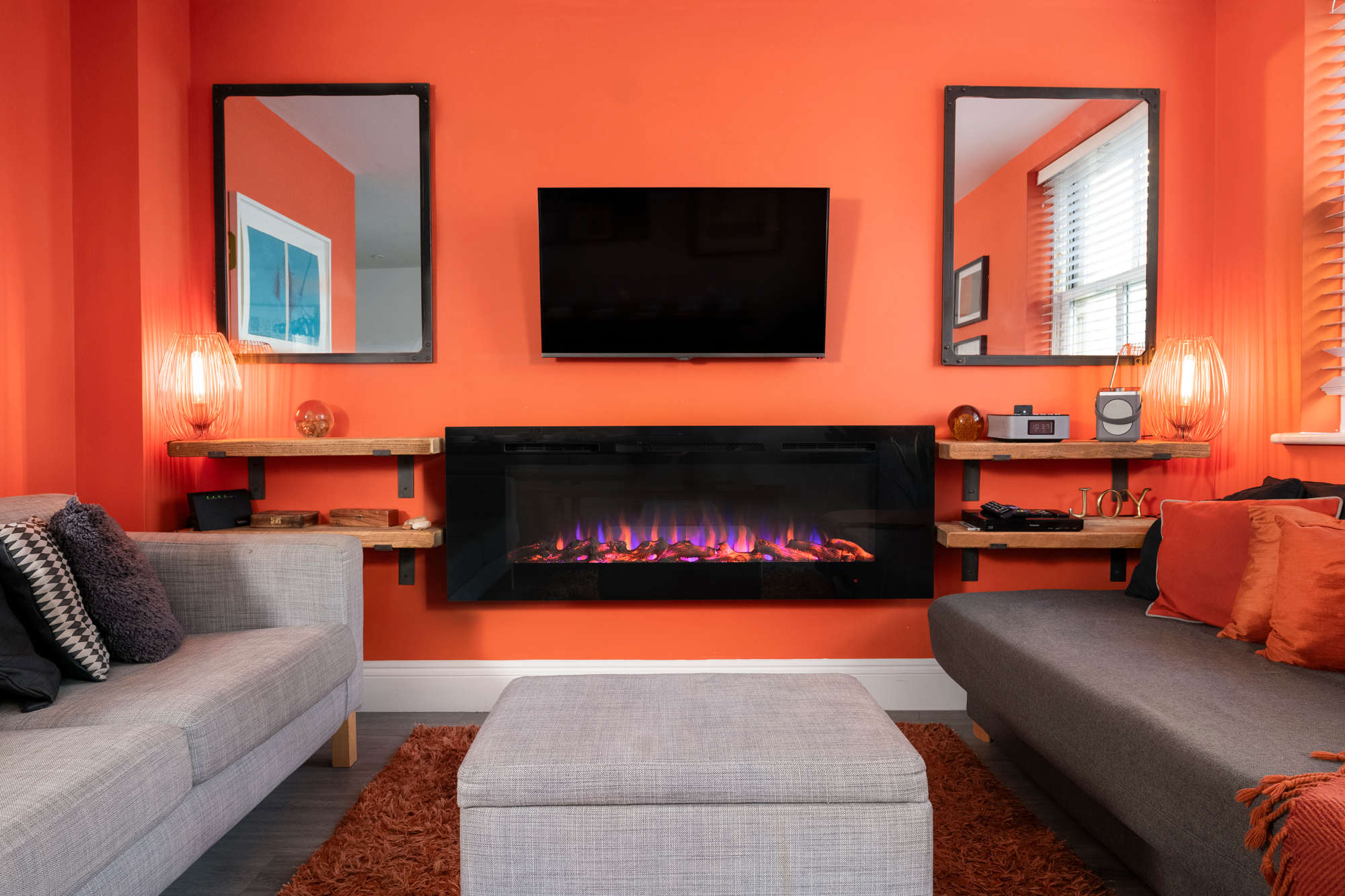 West Pier Beach - by Brighton Holiday Lets view 4