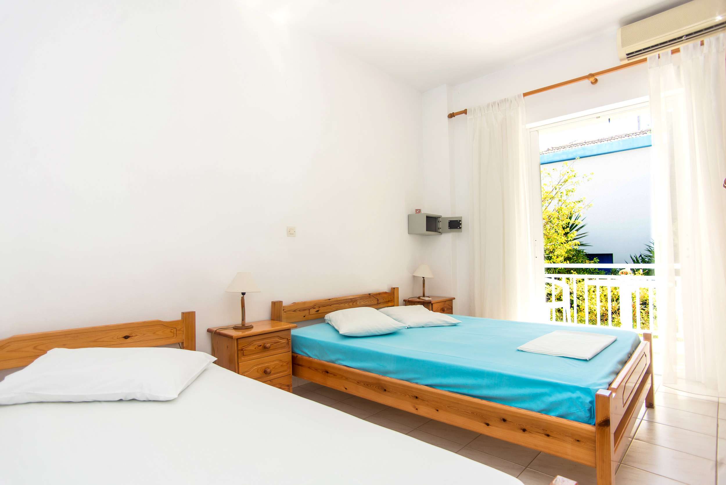 View 3