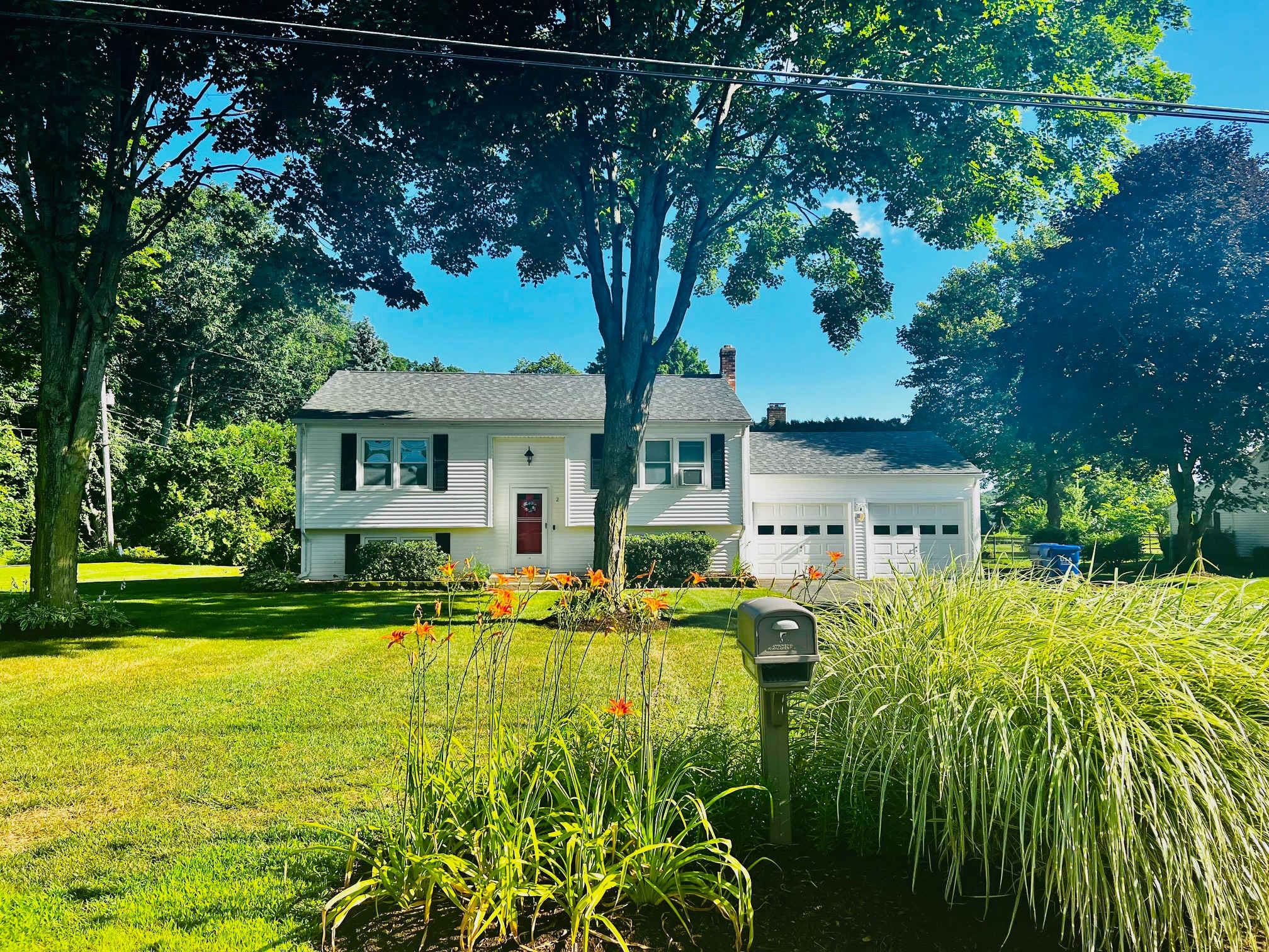Hadley Amherst Location.Explore the Valley Colleges!
