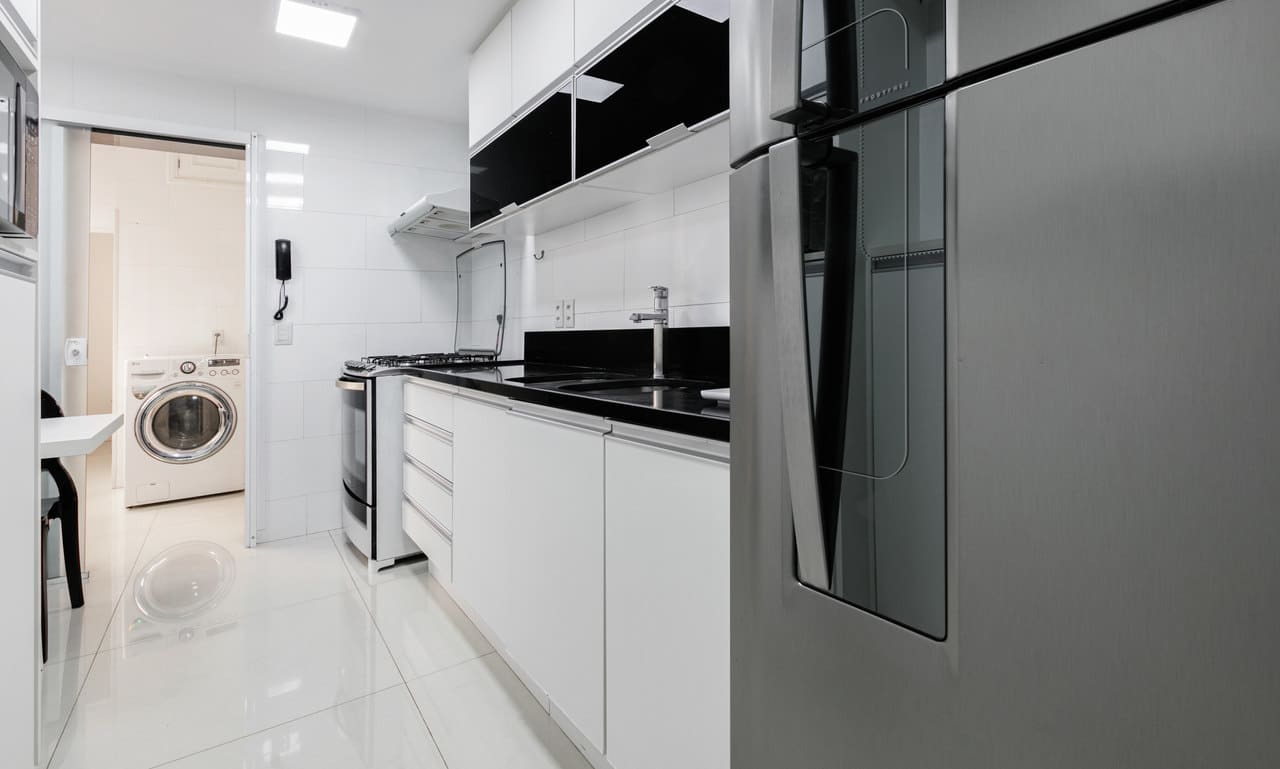 View 9