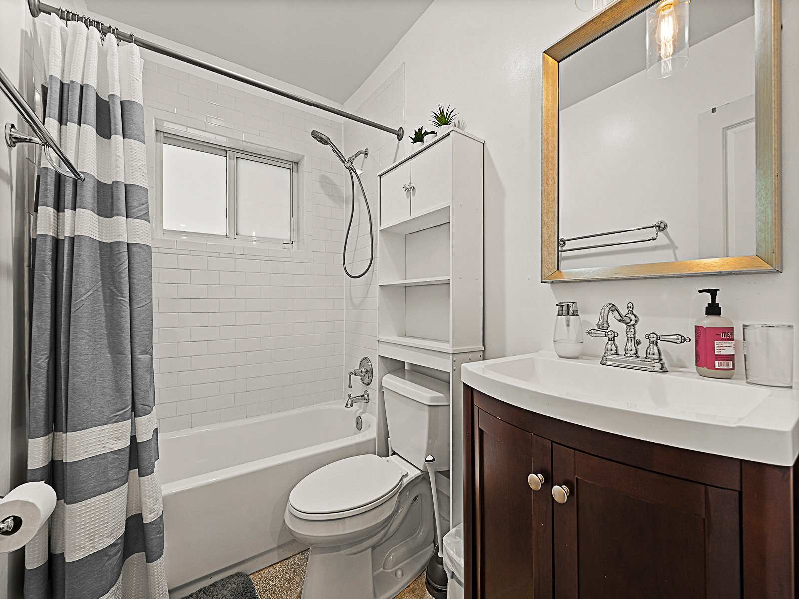 Casa Sunshine - Heated Pool Minutes to Beach