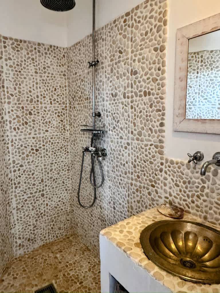 Property thumbnail 56