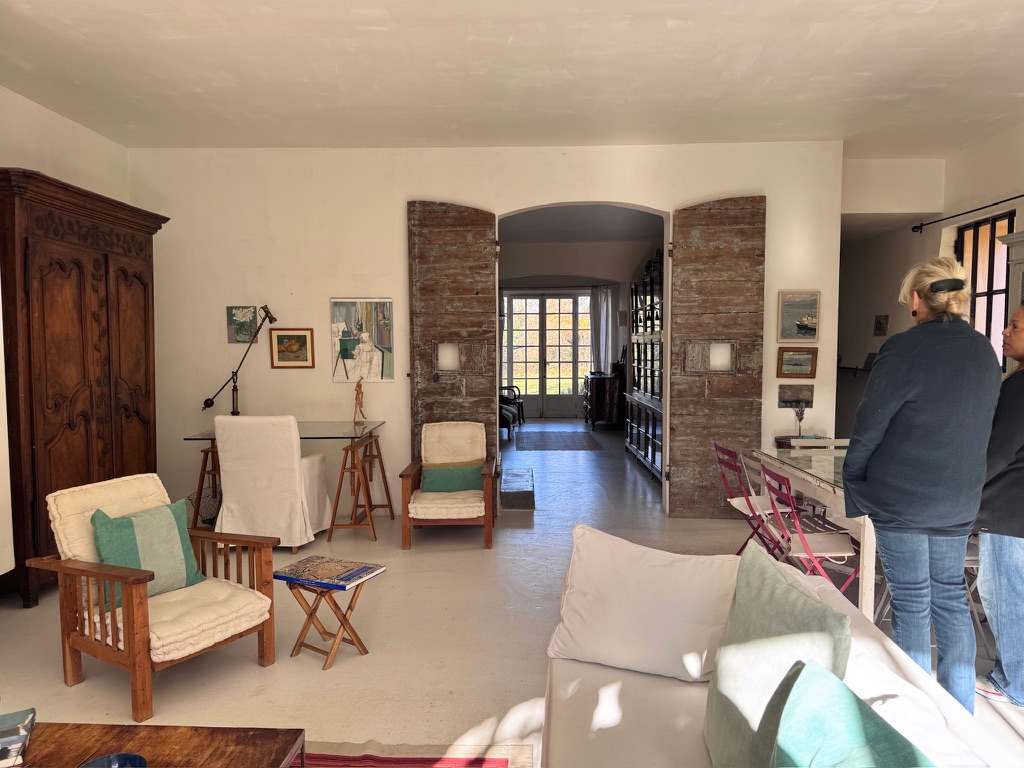 Property thumbnail 51