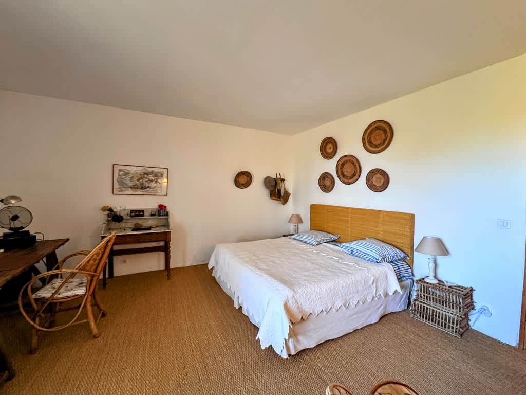 Property thumbnail 53