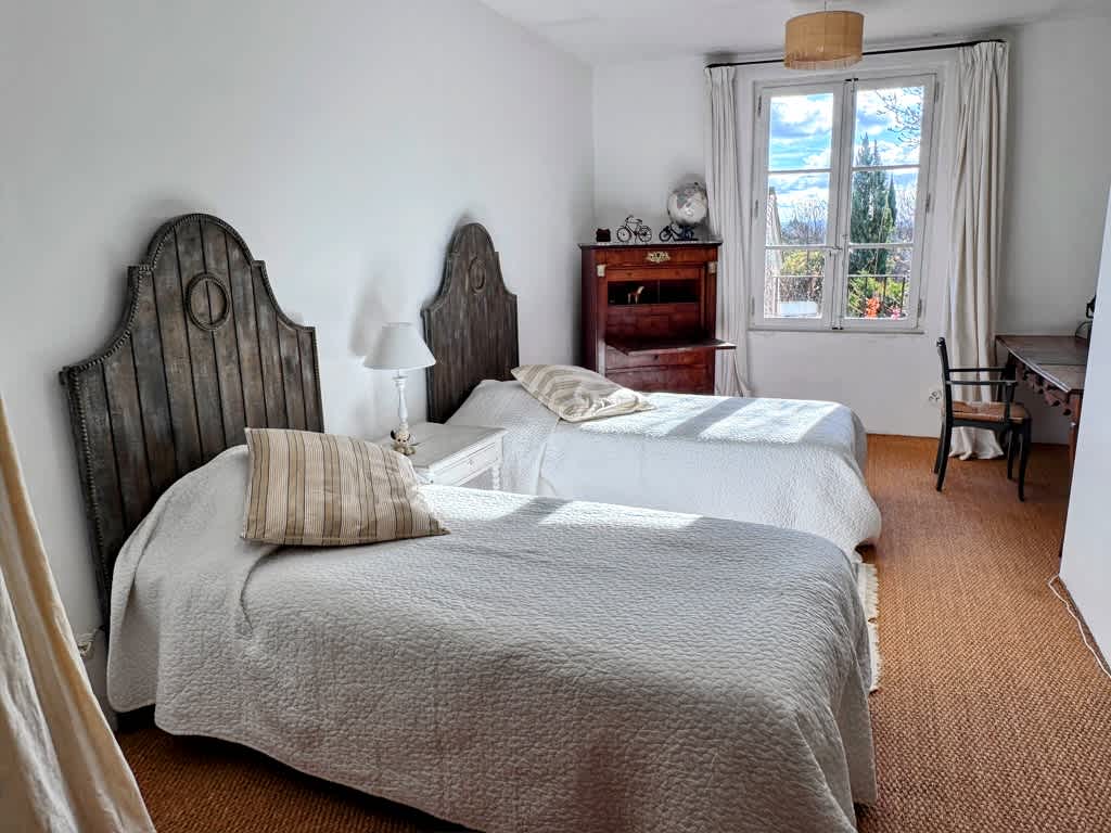 Property thumbnail 55