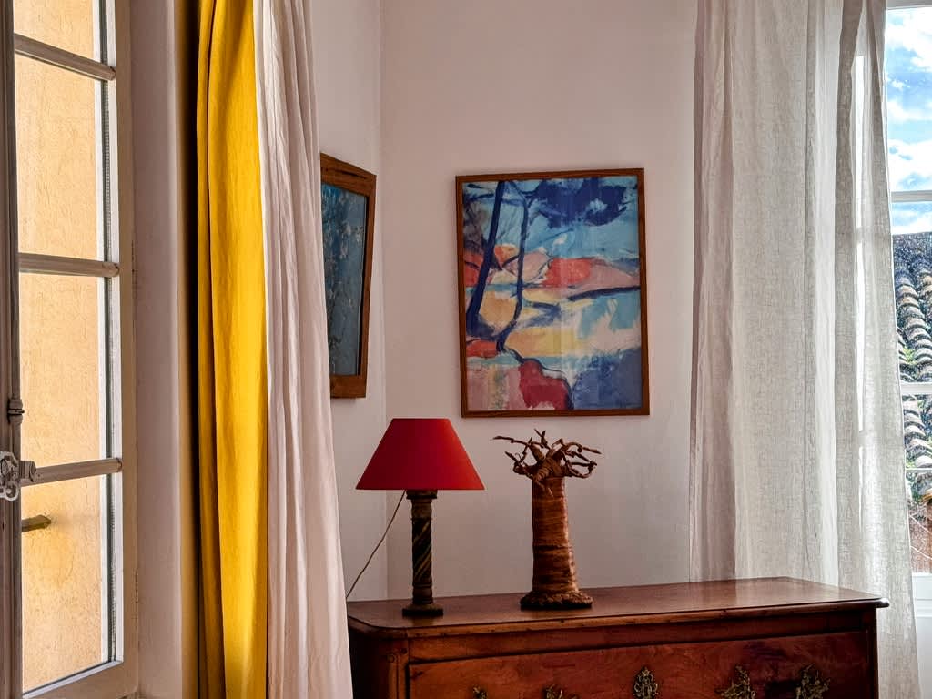 Property thumbnail 54