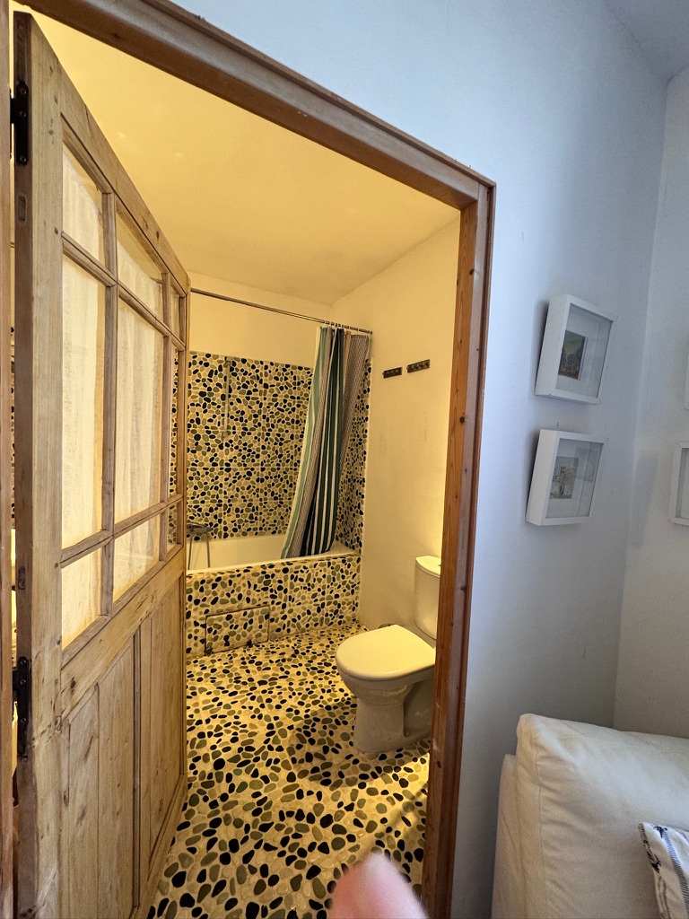 Property thumbnail 52