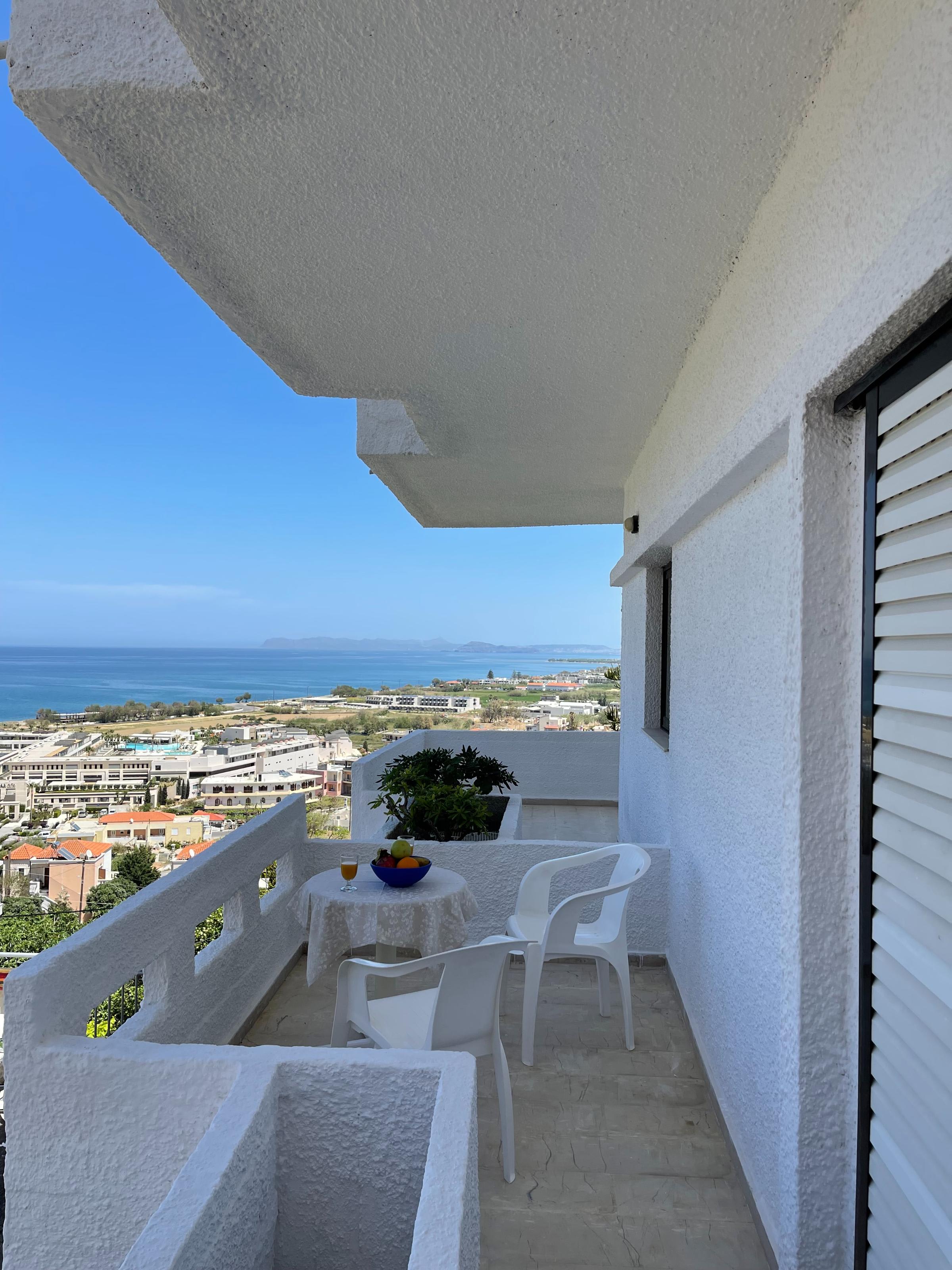 View 7