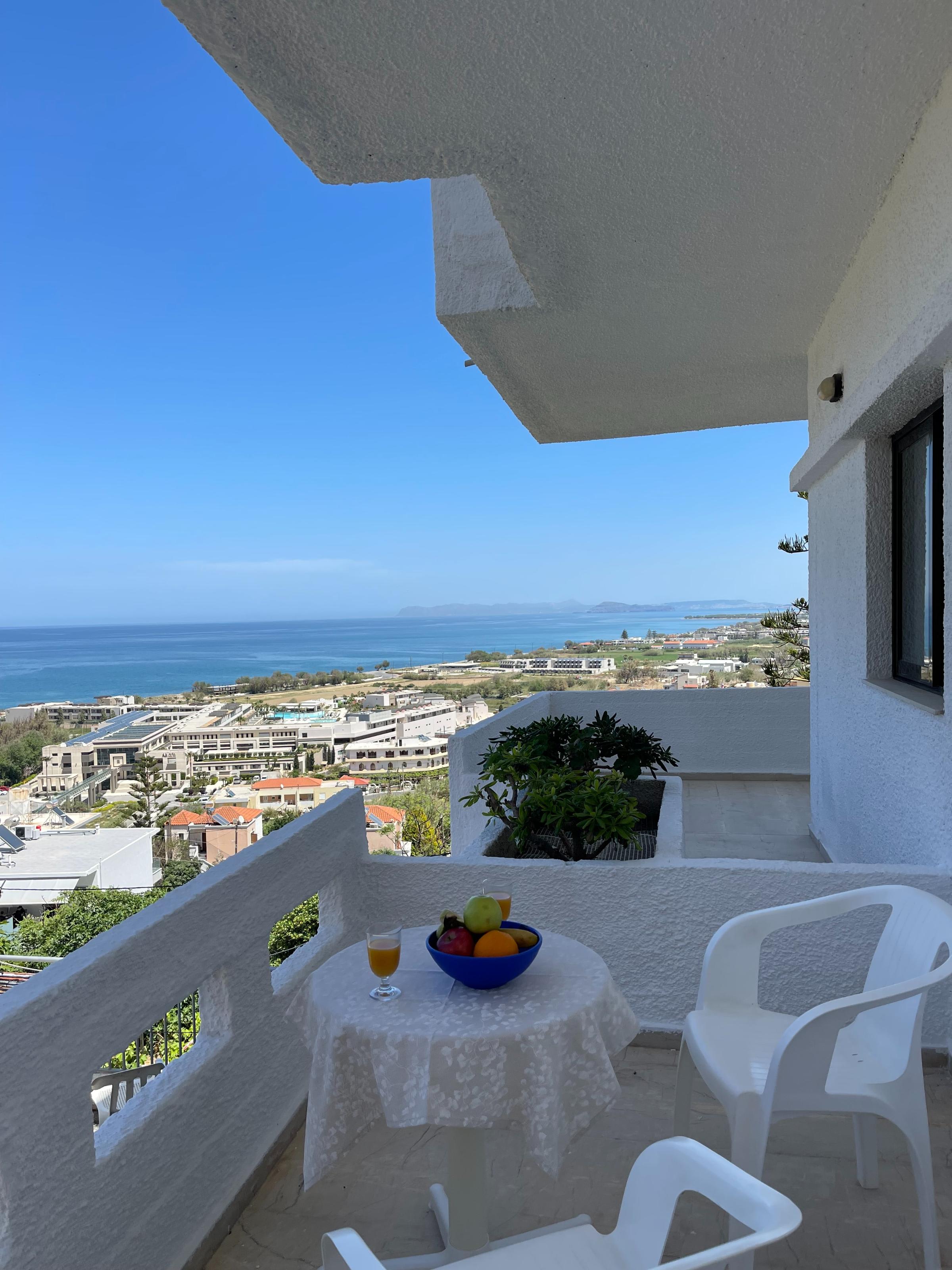 View 10