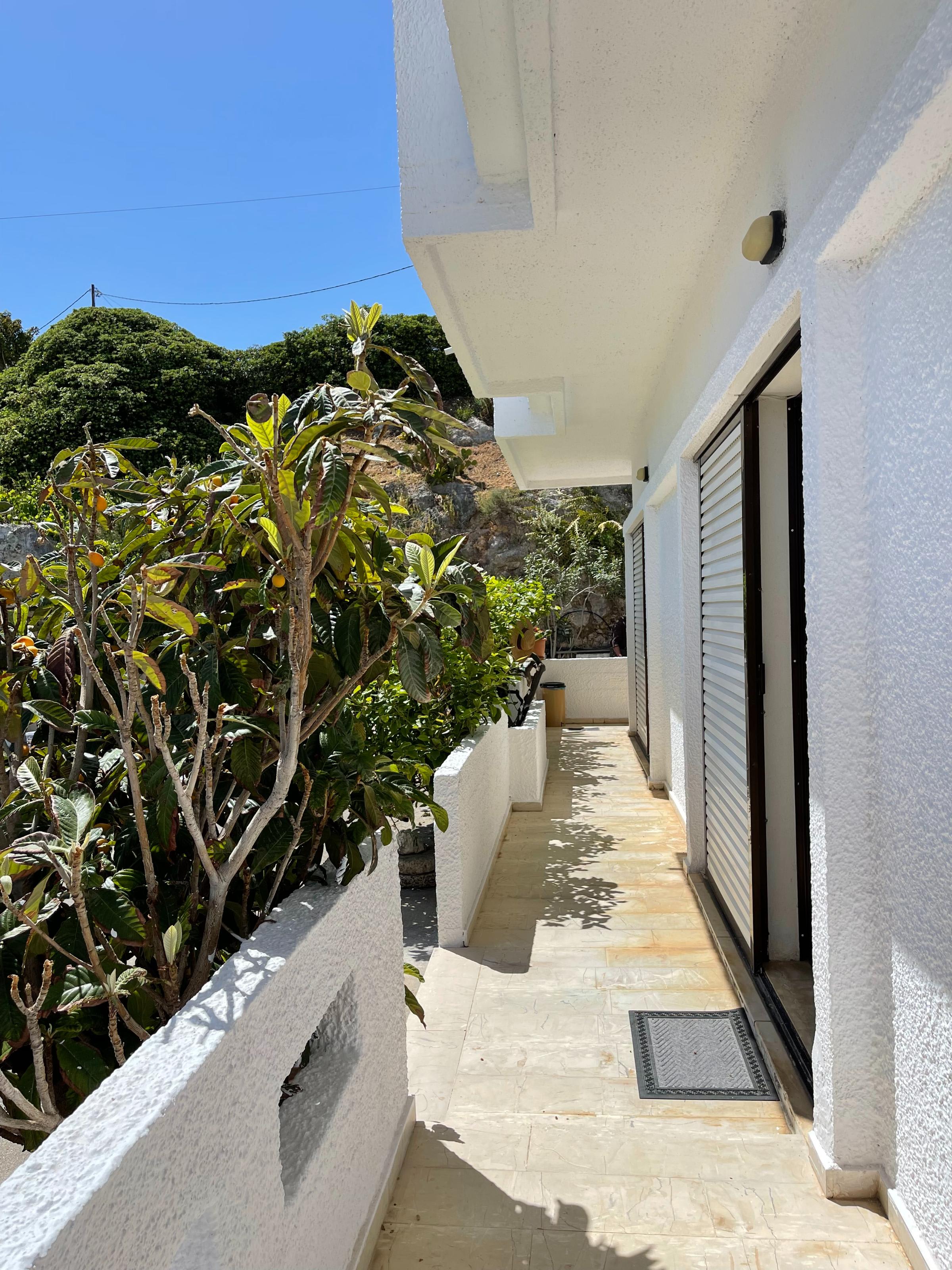 View 9