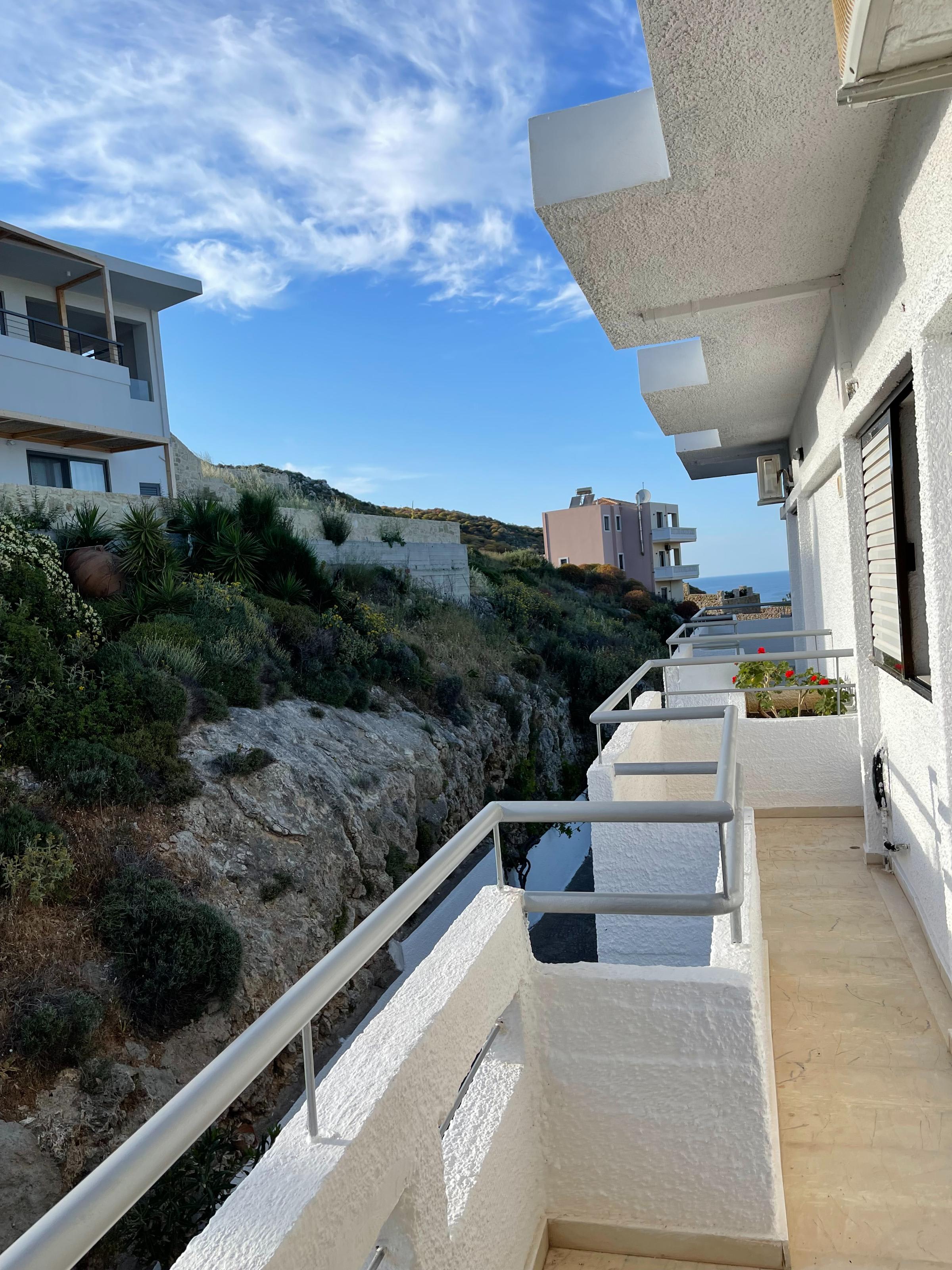 View 3
