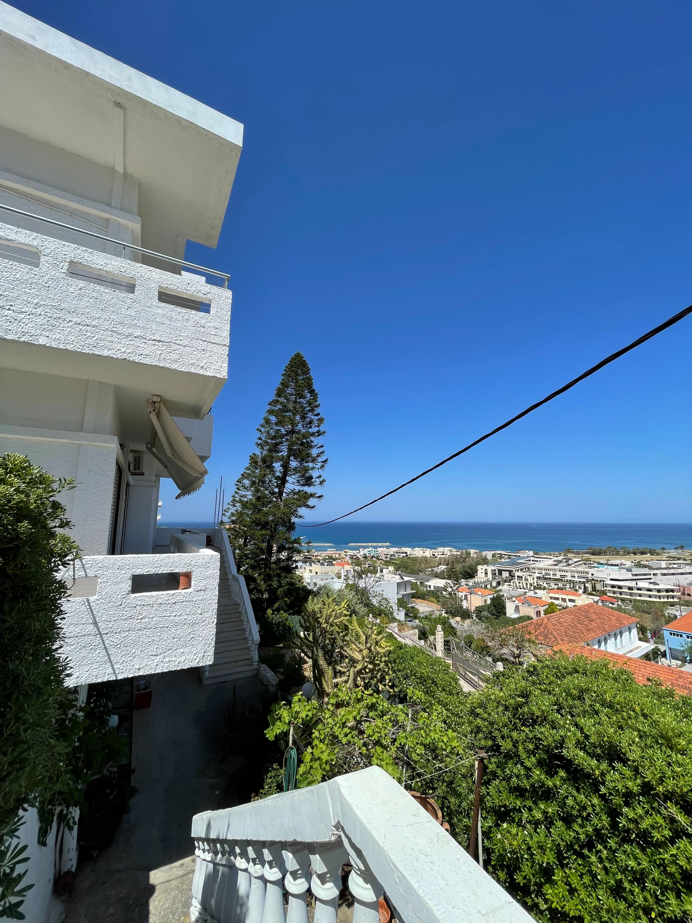 View 8