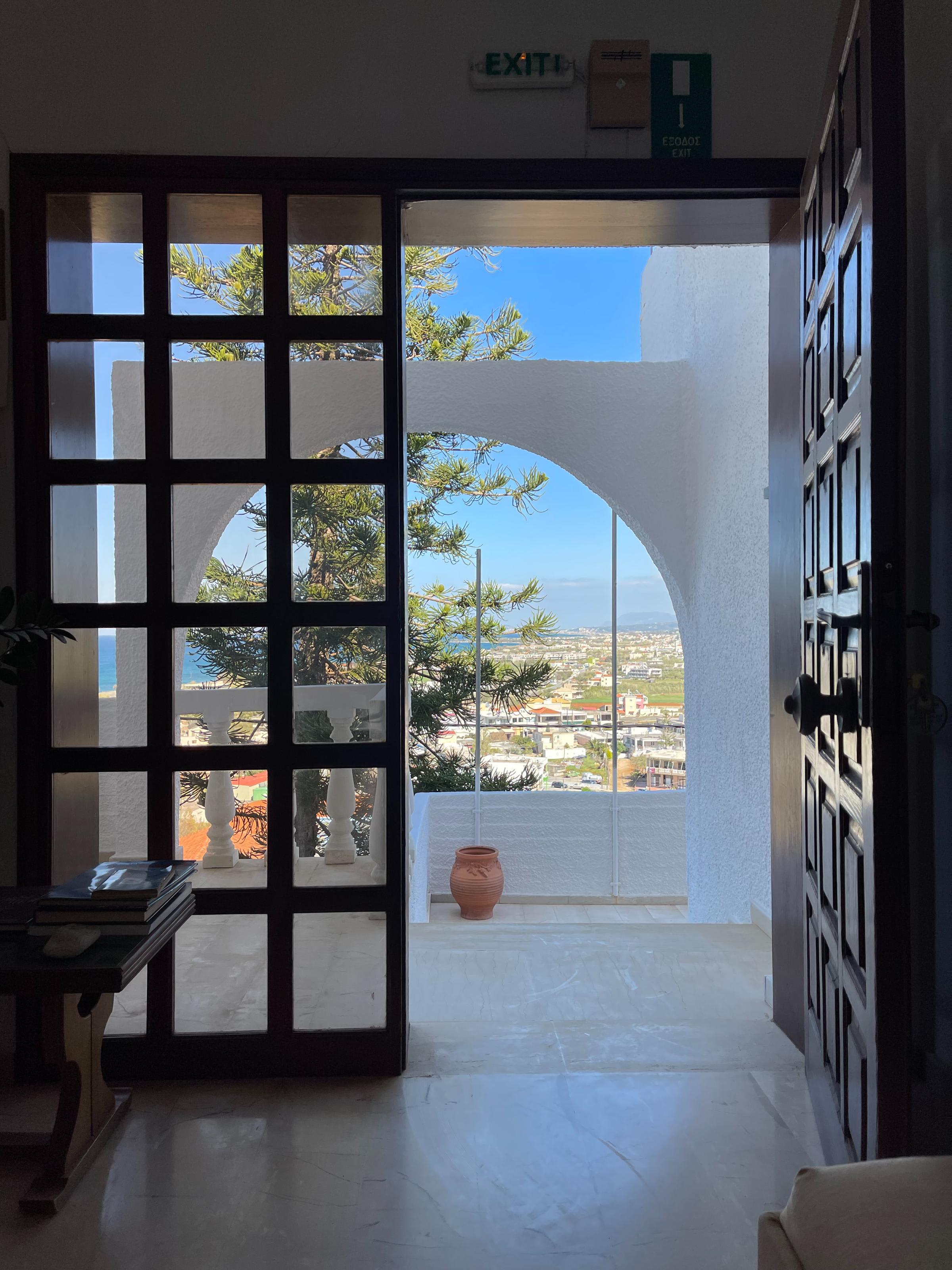 View 10