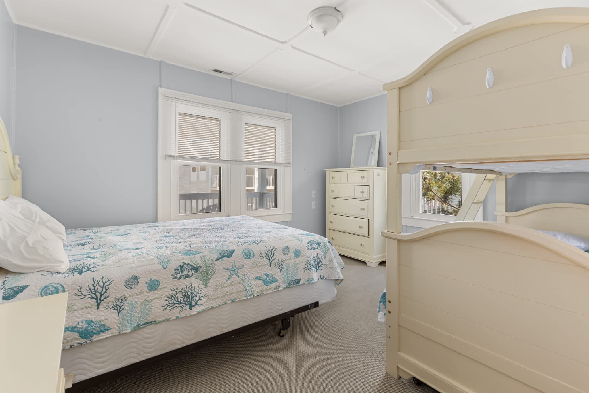 OCHG SandDollar 3-2 — Ocean City, MD — vacation rental