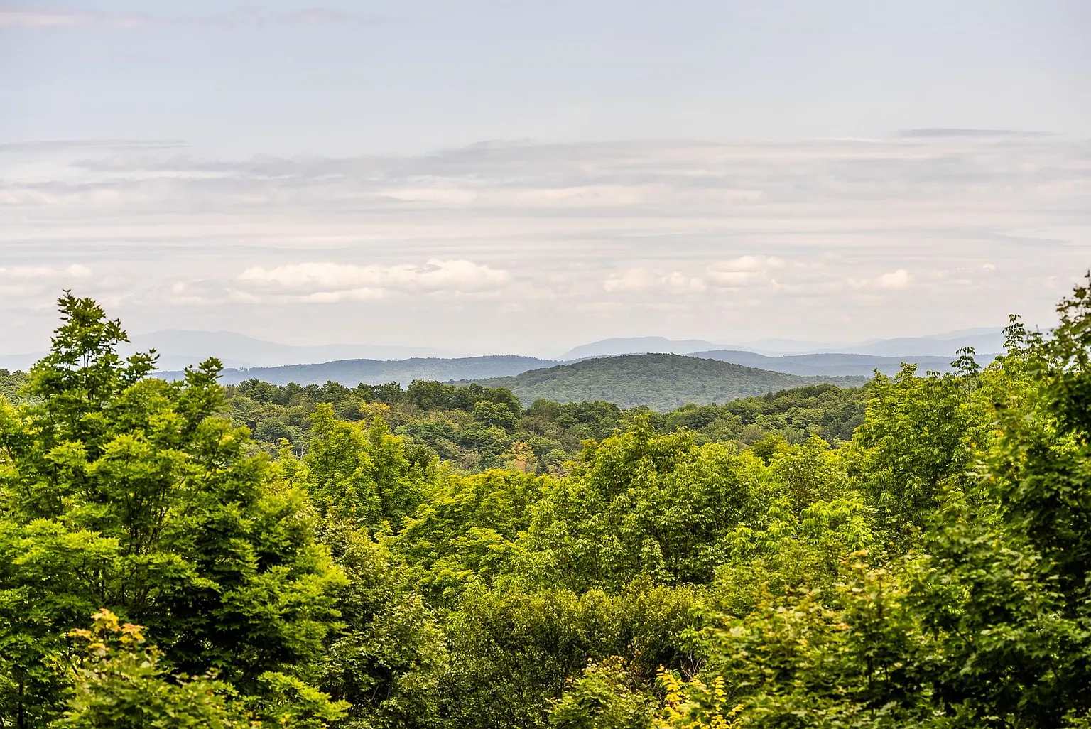 Mountain Views! Bonus Room | Sugarhouse Hideaway