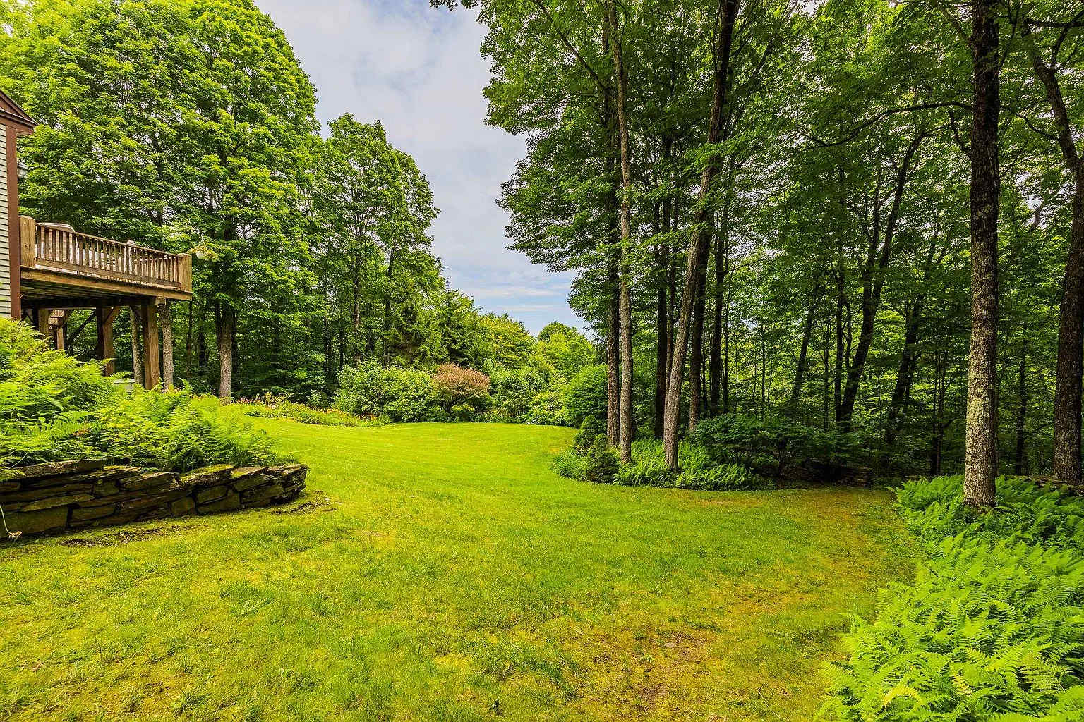 Mountain Views! Bonus Room | Sugarhouse Hideaway