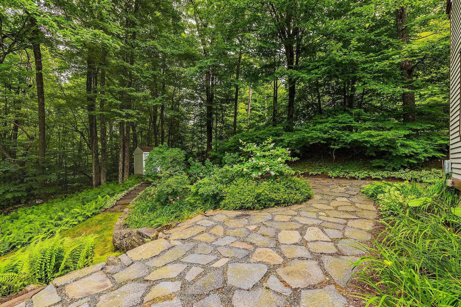 Mountain Views! Bonus Room | Sugarhouse Hideaway