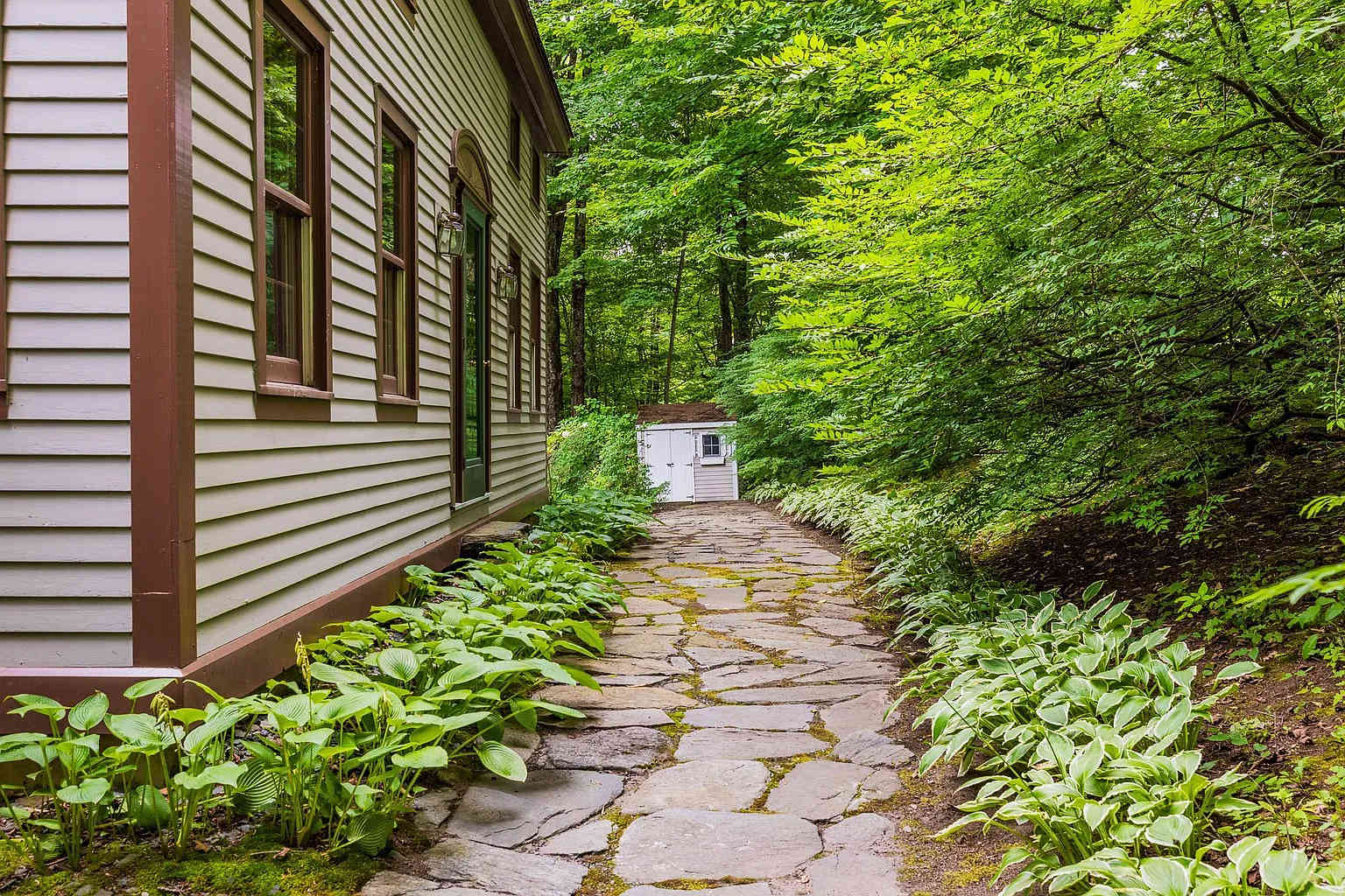 Mountain Views! Bonus Room | Sugarhouse Hideaway