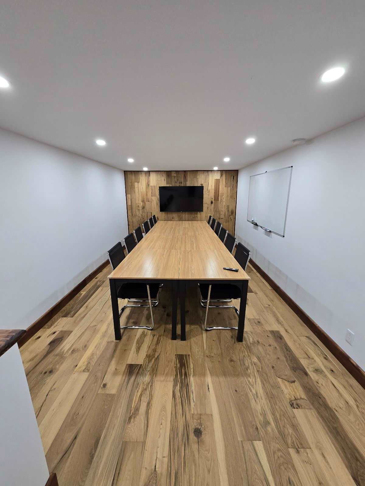 Chalet image 3