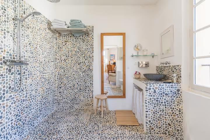 Property thumbnail 32